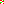 Destellos dst-8660974