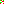 Destellos dst-8660976