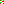 Destellos dst-8660978