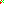Destellos dst-866099