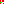 Destellos dst-8660997