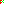 Destellos dst-866100