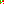 Destellos dst-8661002