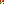 Destellos dst-8661004