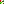 Destellos dst-8661009