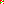 Destellos dst-8661010