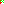 Destellos dst-866103