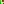 Destellos dst-8661032