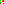 Destellos dst-8661035