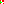 Destellos dst-8661039