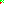 Destellos dst-866104