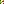 Destellos dst-8661045