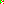 Destellos dst-8661046