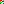 Destellos dst-8661049
