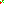 Destellos dst-866105