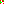 Destellos dst-8661051