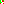 Destellos dst-8661052