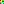 Destellos dst-8661056