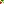 Destellos dst-866106