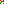 Destellos dst-8661063