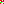 Destellos dst-8661064