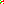 Destellos dst-8661066