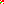 Destellos dst-8661069