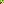 Destellos dst-866107