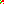 Destellos dst-8661070