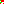 Destellos dst-8661072