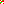 Destellos dst-8661073