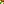 Destellos dst-8661076