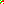 Destellos dst-8661077
