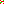 Destellos dst-8661078