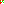 Destellos dst-866108