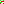 Destellos dst-8661080