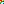 Destellos dst-8661084