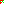 Destellos dst-866109
