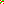 Destellos dst-8661093