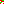 Destellos dst-8661094