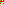Destellos dst-8661103