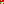 Destellos dst-8661105