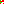 Destellos dst-8661106