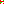 Destellos dst-8661118