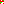 Destellos dst-8661123