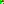 Destellos dst-8661124
