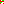 Destellos dst-8661128