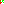 Destellos dst-866115