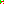 Destellos dst-8661154