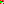 Destellos dst-8661159